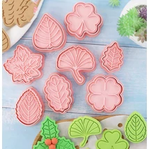 fondant-kutyak-kiszuro-szett