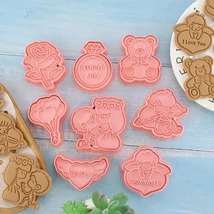 fondant-kutyak-kiszuro-szett