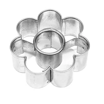 virag-sutikiszuro-forma