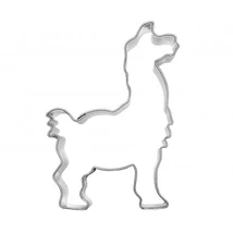 lama-sutemeny-kiszuro