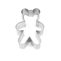 maci-alaku-sutikiszuro