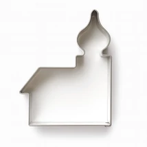 mezeskalacs-suti-kiszuro-templom