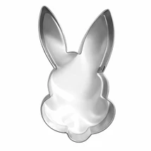 nyuszifej-sutikiszuro-forma