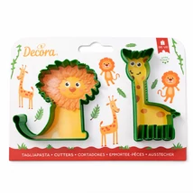 oroszlan-es-zsiraf-sutemeny-kiszuro