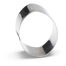 tojas-sutikiszuro-forma