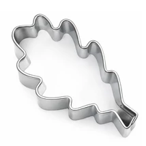 tolgyfa-level-sutikiszuro