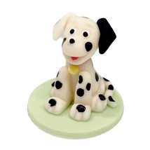 marcipan-figura-dalmata