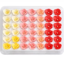 marcipan-barackvirag