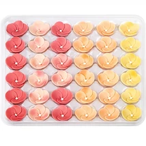 marcipan-barackvirag