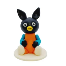 bing-nyuszi-marcipan-figura
