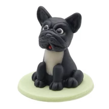 marcipan-figura-francia-bulldog