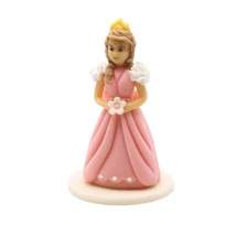 marcipan-figura-kiralylany