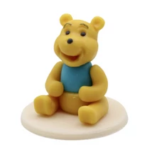 marcipan-figura-macko