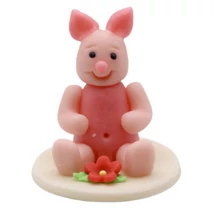 marcipan-figura-malac