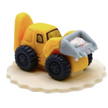 markolo-marcipan-figura