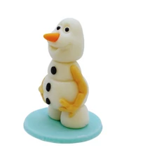 marcipan-figura-olaf