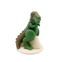 t-rex-marcipan-figura