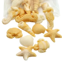 teger-vilaga-marcipan-figura