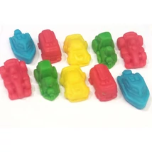 hajo-mozdony-auto-marcipan-figura