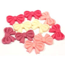 marcipan-figura-masni