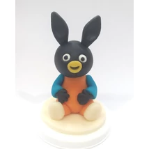 bing-nyuszi-marcipan-figura