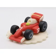 forma-1-marcipan-figura