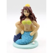 hableany-marcipan-figura