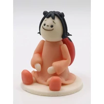 katica-lany-marcipan-figura