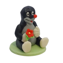 kisvakond-marcipan-figura