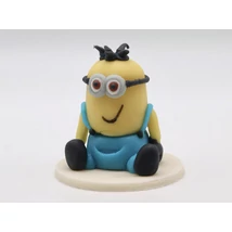 marcipan-figura-minion