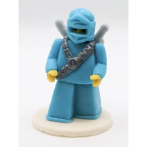 ninja-kek-marcipan-figura