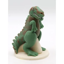 t-rex-marcipan-figura