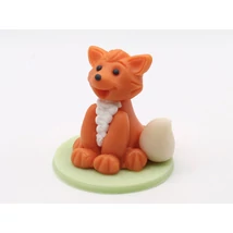 roka-marcipan-figura