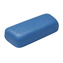 kek-szinu-marcipanmassza