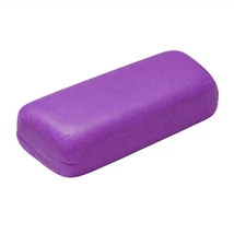 lila-szinu-marcipanmassza