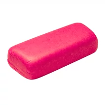 pink-szinu-marcipanmassza
