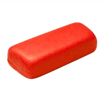 piros-marcipanmassza