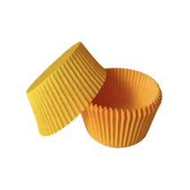 muffin-papir-bonon-papir