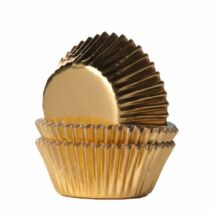 mini-muffin-papir-arany-szinben