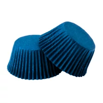 muffin-papir-vilagoskek-szinu