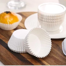 muffin-papir-feher-szinben