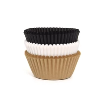 muffin-papir-fekete-feher-bezs