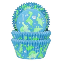 muffin-papir-dino-mintas