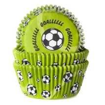 muffin-papir-focilabda-minas
