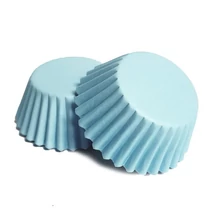 muffin-papir-vilagoskek-szinu