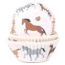muffin-papir-lo-mintaval