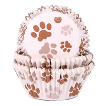 muffin-papir-mancs-mintaval