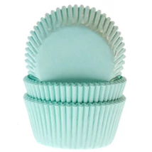 muffin-papir-mentazold