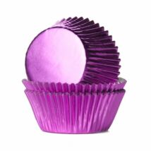 muffin-papir-metal-pink