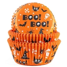 halloween-mintas-muffin-papir
